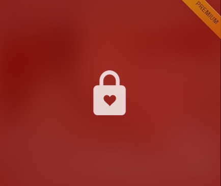 ConstanciaSmith voyeur web cams